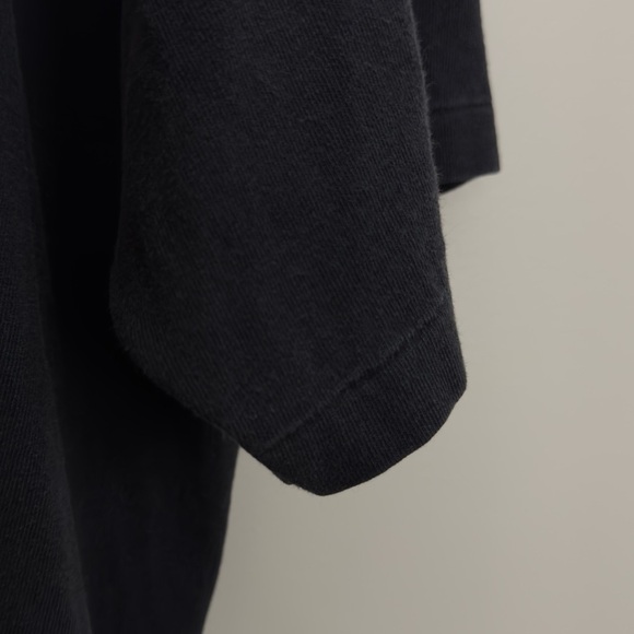 Vintage 1996 Olympic T Shirt - Picture 4 of 7